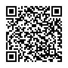 No Entry - Ishq Di Galli Vich (From "No Entry") Song - QR Code