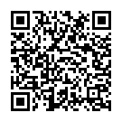 Bol Baby Bol Rock-N-Roll (From "Meri Jung") Song - QR Code