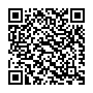 Man Leke Aaya Mata Rani Song - QR Code