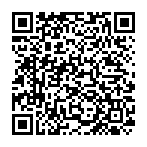 Mahima Shree Ganeshacha Trailoki Gajato Song - QR Code