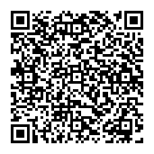 Sankat Mein Ho Jab Jab Dharam Hari Lete Hain Tab Tab Janam Song - QR Code