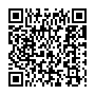 Ye Kya Hua Dekho Song - QR Code