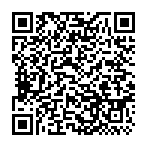 Bhakton Par Chhaya Hai Prabhu Song - QR Code