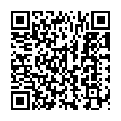 Baabe Di Gufa Val Song - QR Code