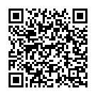 Botal Maange Kade Pawo Maange Song - QR Code