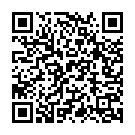 Botal Mein Kaai Song - QR Code