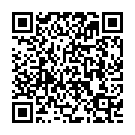 Main Ho Gai Sharabi Song - QR Code