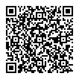 Main Haan Babe Nand Singh Ji Da Kirtaniya(Vya.S.) Song - QR Code