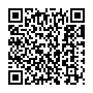 Udas Sham Kisi Khwab Mein Song - QR Code