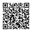 Gaon Ke Gori Chhan Chakori Song - QR Code