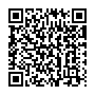 Bheeni Bheeni Mahekela Song - QR Code