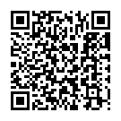 Ghata Ghir Aayee Hai Song - QR Code