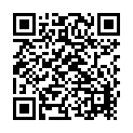 Main Deewana Hua Song - QR Code