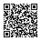 Khuda Kare Ke Mohabbat Mein Song - QR Code