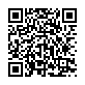 Manmadhude (From "Naa Autograph") Song - QR Code