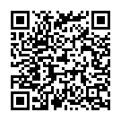 Pattuko Pattuko Song - QR Code