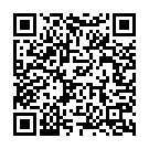 Duvvina Talane Song - QR Code