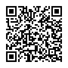 Kandi Chenu Kada Song - QR Code