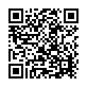 Thodigane Kottha Chiguru Song - QR Code