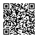 Yem Peeru Murugan Song - QR Code