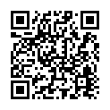 Thodigane Kottha Chiguru Song - QR Code