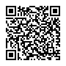 Shendur Lal Chadhayo Song - QR Code