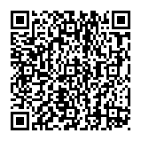 Naam Gobind Ka Sada Leejai Song - QR Code