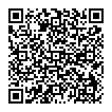 Man Mere Karte No Salahe Song - QR Code