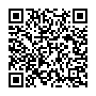 Hai Sama Pyar Ka Song - QR Code