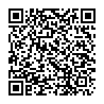 Hamein Tumse Hai Pyar Song - QR Code