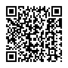 Teri Palkein Jo Uthi Song - QR Code