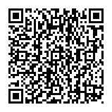 Kali Koyal Tu Kit Gun Kali Song - QR Code