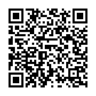 Kabhi Ye Na Poochhna Song - QR Code