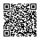 Tumse Milke Song - QR Code