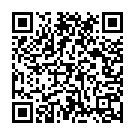 Humain Tumse Hai Pyaar Itna Song - QR Code