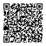 Naal Narayan Merei Jamdoot Na Aavei Nerei Song - QR Code