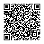 Naal Payare Neho (Vyakhya Sahit) Song - QR Code