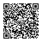 Gur Poore Charni Laya Song - QR Code