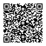 Meethe Har Gun Gau Jindu Toon Song - QR Code