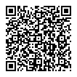 Kalam Ninu Dooram Song - QR Code