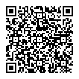 Alai Alaiyaai Song - QR Code