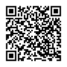 Kadhal Enbathu Song - QR Code