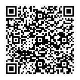 Mohe Na Bisaroh Main Jan Tera Song - QR Code