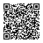 Hau Vaar-Vaar Jau Gur Gopal Song - QR Code