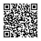 Neela Nayanangalil Song - QR Code