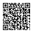 Twinkle Twinkle Song - QR Code