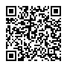 Thodigane Kottha Chiguru Song - QR Code