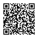 Ae Raja Kareja Mein Samaja Song - QR Code