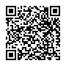 Punnami Jabili Song - QR Code