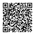 Tim Tim Timki Song - QR Code